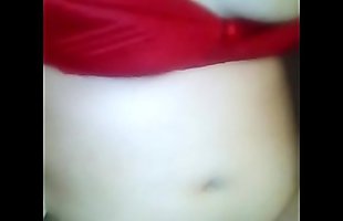 Posted under la new girl, girl, big girl, hairy bbw