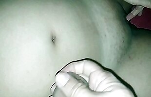 Posted under amateur married couple, playijg with dildo, youngteen old man porn, amature wife with woman