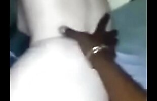 Posted under husband made, phat teen, blacks on blondes, experience with husband