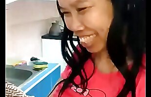 Posted under beauties cuties, asian catches, sweet cute, pretty asian