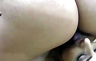 Posted under real amateur, teenagers young lesbian, teen ballerinas, young lesbians 69