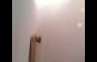 Posted under viet sex, banned, nam, sex