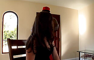 Posted under anal, big cock hd, two fatties, play video porn big
