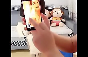 Posted under line, live, net, web