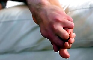 Posted under fetish hd, hardcore hd, performance, hardcore feet