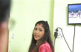 Posted under lingerie, nylon hd, satin saree, satin lingerie