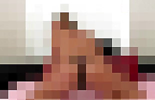 Posted under nice ass in panties, focedwifesex video, pretty panties, great ass in panties