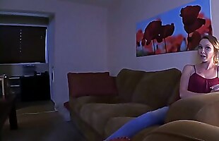 Posted under cock tits handjob, blonde wife cuck, tiny dick milf, amateur part