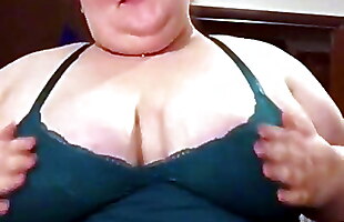 Posted under fingering horny, hot blonde playing, hot sexual videos, naughty american