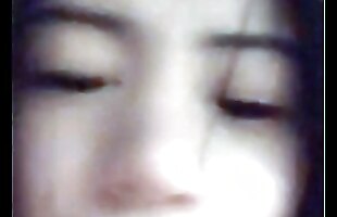 Posted under youg cam, webcam solo, webcam deep, studio66 webcam