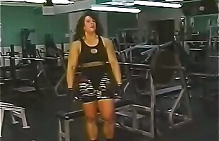 Posted under fbb, voluptuous, massive, massive fbb