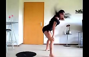 Posted under big ass ebony, ass big boobs, ass boobs, ebony ass dance