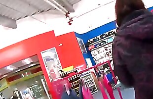 Posted under fine, reality destroyed, beautiful girls fucking, looking