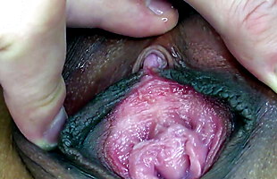 Posted under xxx nakat video, asian hd pussy, blackviva video, polishgay videos