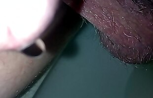 Posted under urinal piss, pee, urinal, peeimg
