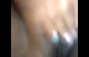 Posted under homemade sexy wife, homemade amateur wife, squirt threesome, infiel mexico