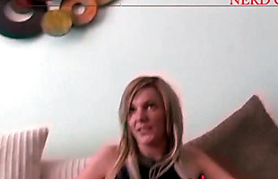 Posted under big cock thong, hd blonde, panty think, actuall