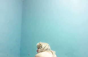 Posted under horny in tights, hd naughty american, indian6096 videos, sexxy