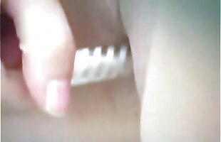 Posted under fingering