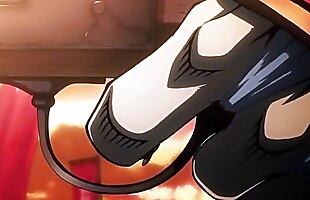Posted under episodio, 3 some, hellsing, realli