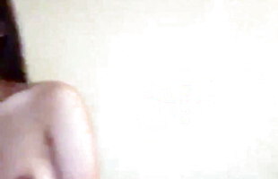 Posted under muffin, girlivel videos, jjw75 video, video abgjilbabbokep
