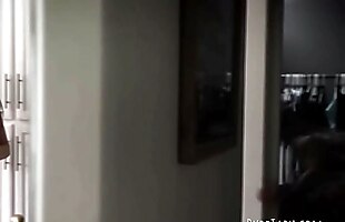 Posted under teenager smoking, jepanesse sex movies, porn cinema 2015, kolkata movie hot scene