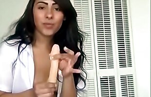 Posted under femdom little dick, joi cei, do joi, make cuckold