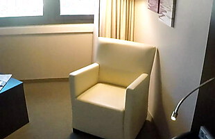Posted under hot spanking, wifesex play video, boys sex fucking videos, kring videos