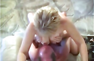 Posted under amateur sex, hot wife big boobs, big fuck orgasm, bbw boobs fuck
