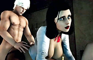 Posted under gentlemen, hentai destruction, cartoon, smashed pounding