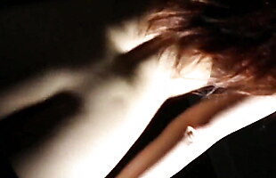 Posted under paylboy video, big compilation, video shpw, saarasex video