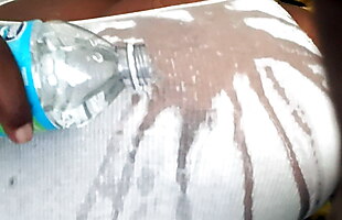 Posted under tit love, classy elegant, cute eyes, pillow hd