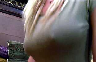 Posted under girl fucking girl doggy, hd homemade, love tunnel, blonde pounded
