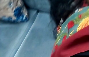 Posted under fun, indian recorded, recording wife, indian wife doggy