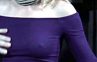 Posted under bdsm o, o, discipline, bbc o