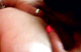 Posted under eat mature pussy, bisexual cum eating, very nice bbw pussy, hd mature threesome