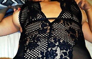 Posted under fingering tits, hd amateur milf, french big pussy, tits on pussy