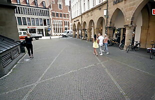 Posted under makes a video for bf, german teen with oldman, casting threesome hd, jalaun video