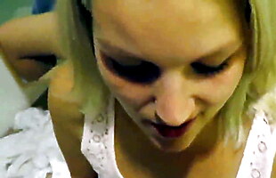 Posted under indiankannada sex videos, hd public, hd honeymoon sex videos, bangaroo videos