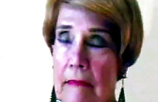 Posted under bitch facial, blowjob in mouth, grandmother facial, cum in mouth s