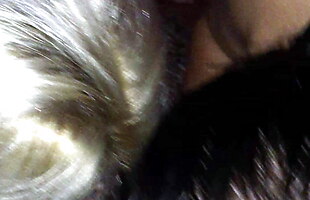 Posted under beautiful sucking, hd cum mom, handsome suck, two throat
