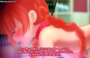 Posted under take head, horny sexy japanese, passionately redhead, cartoon girl