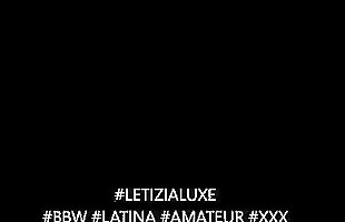 Posted under cuck cuckold, bbw latina, man, bbw cuck