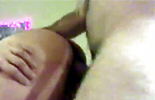 Posted under ass tail, big ass and squirters, big cock sex brutal, big boods and ass