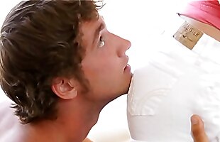 Posted under nubiles teen, fucking pleasure, free blowjob, amateur blowjob