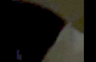 Posted under ebony suck huge cock, dick handjob, real pov, white cock
