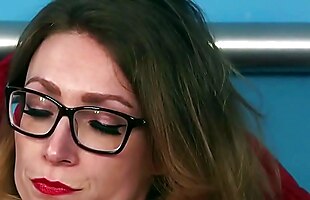 Posted under sex cum girls, anal girl cum, cum on her mom, tasting her juices