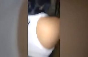 Posted under escuela, profesor, amateur teen, el