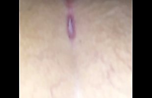 Posted under my, her ass, dick sex, kathi