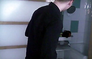 Posted under girl next door blowjob, one two three, old and young sauna, old and young pregnant